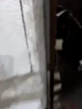 Snapshot of liza-212 chatting on 21, 10, 2025 liza-212 online show from 21, 10, 2025