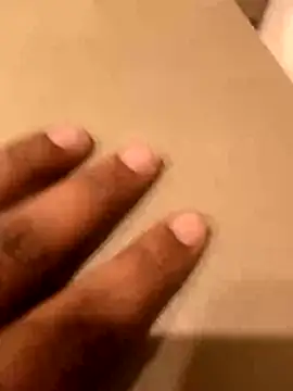 liza-212 online show from 28, 11, 2025