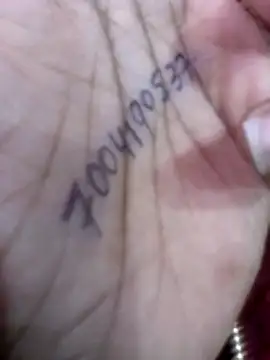 liza-212 online show from 30, 11, 2025