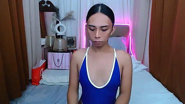 Snapshot of scarlet_smith7 chatting on 3, 5, 2026 scarlet smith7 online show from 3, 5, 2026