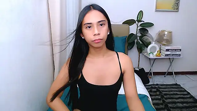 Snapshot of scarlet_smith7 chatting on 6, 6, 2026 scarlet smith7 online show from 6, 6, 2026