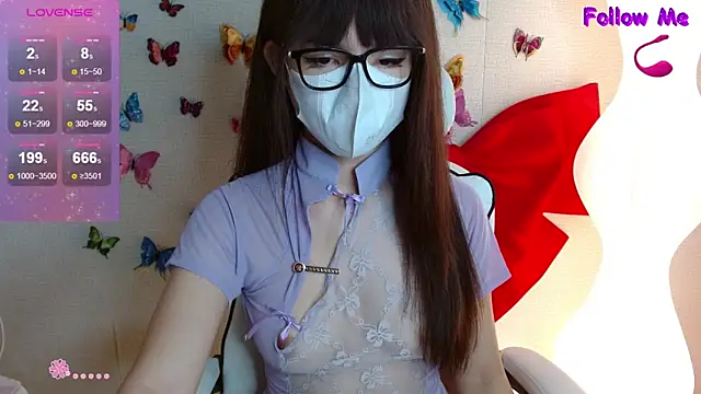 Snapshot of Boobyy-Bae chatting on 7, 11, 2025 Boobyy-Bae online show from 7, 11, 2025