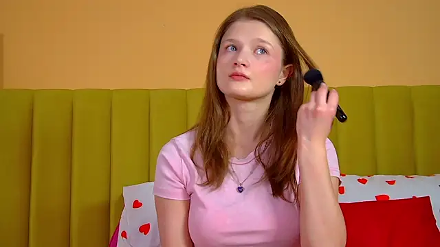 JaneRosen online show from 21, 2, 2026