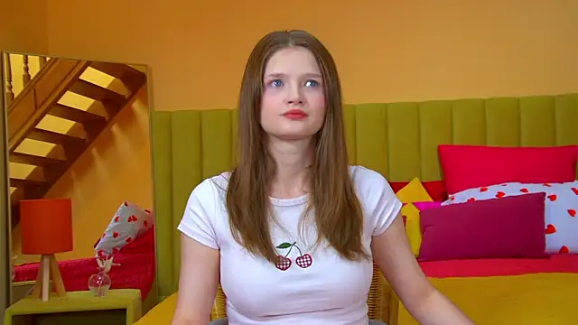 JaneRosen online show from 30, 5, 2026