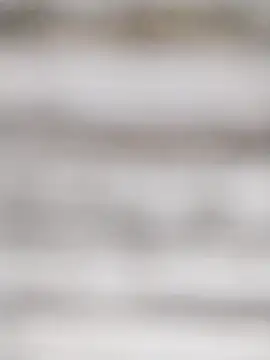 SweetSun69 online show from 22, 2, 2026