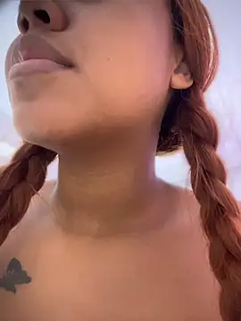 AngelaRoberts online show from 14, 4, 2026