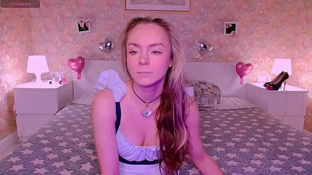 Snapshot of Little_Rockk chatting on 23, 6, 2026 Little Rockk online show from 23, 6, 2026