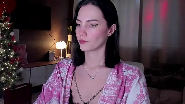 AdeleShinemm online show from 15, 1, 2026