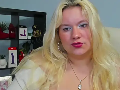 samantha darling online show from 3, 6, 2026