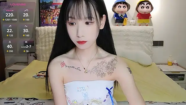 M-OTT  online show from 20, 10, 2025