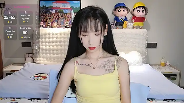 M-OTT  online show from 24, 10, 2025