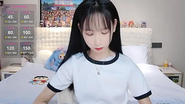 M-OTT  online show from 15, 11, 2025