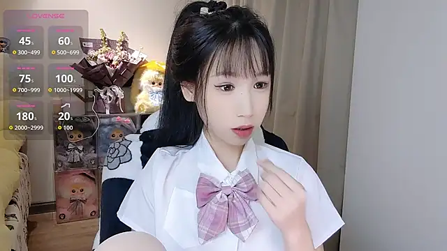 M-OTT  online show from 17, 1, 2026