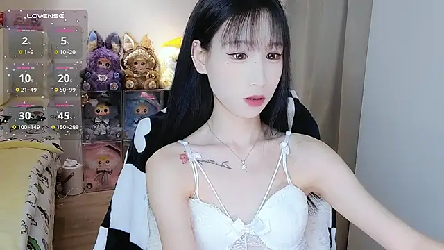 M-OTT  online show from 14, 4, 2026