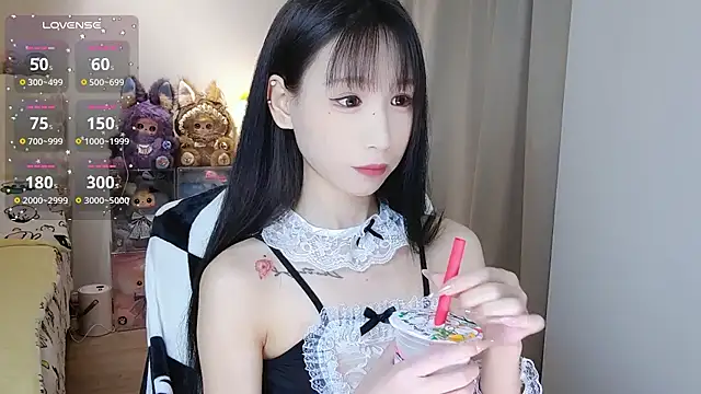 M-OTT  online show from 18, 4, 2026