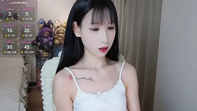 Snapshot of M-OTT_ chatting on 16, 5, 2026 M-OTT online show from 16, 5, 2026