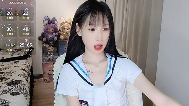 Snapshot of M-OTT_ chatting on 12, 6, 2026 M-OTT online show from 12, 6, 2026