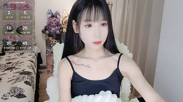 Snapshot of M-OTT_ chatting on 14, 7, 2026 M-OTT online show from 14, 7, 2026