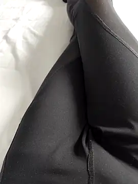 Snapshot of luckylover2024 chatting on 22, 2, 2026 luckylover2024 online show from 22, 2, 2026