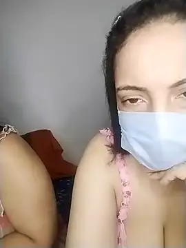 maria sexyyyy online show from 23, 10, 2025