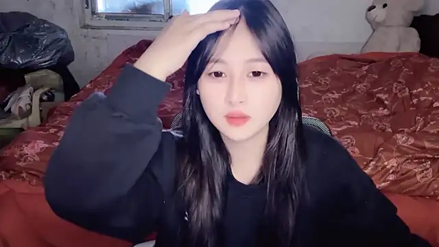 xxz98 online show from 26, 10, 2025