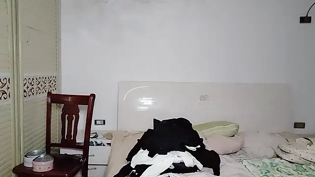 xxz98 online show from 15, 1, 2026