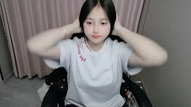 xxz98 online show from 10, 4, 2026