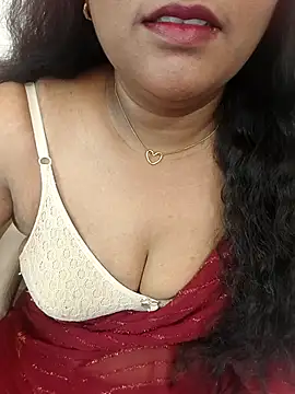 Aunty Boy 143 online show from 19, 4, 2026