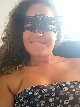 RaphinhaSanches online show from 7, 1, 2026