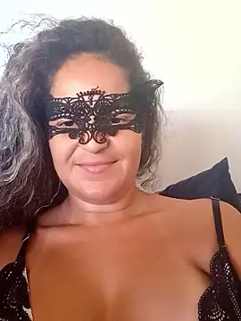 RaphinhaSanches online show from 8, 1, 2026