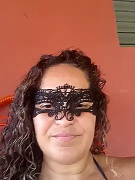 RaphinhaSanches online show from 5, 2, 2026