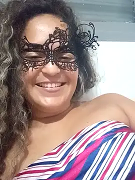 RaphinhaSanches online show from 9, 2, 2026