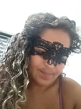 RaphinhaSanches online show from 25, 2, 2026