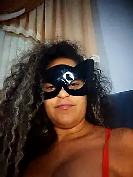 Snapshot of RaphinhaSanches chatting on 28, 7, 2026 RaphinhaSanches online show from 28, 7, 2026