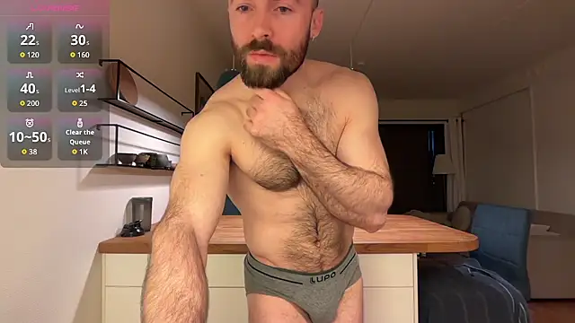 mdcistaken2 online show from 19, 4, 2026