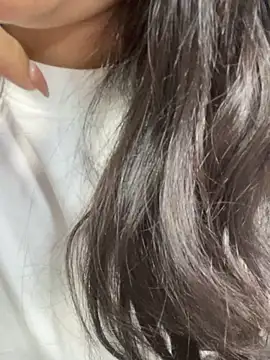 Knorr Vietnams online show from 2, 2, 2026