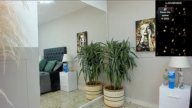 emilio brandon online show from 22, 10, 2025