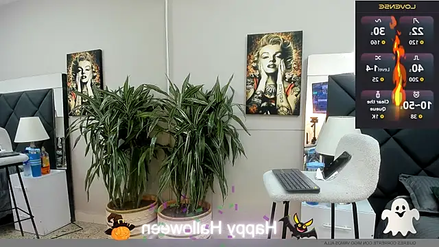 emilio brandon online show from 1, 11, 2025