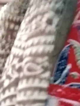 Laxmi 89 online show from 9, 9, 2025