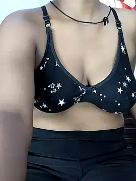 Laxmi 89 online show from 13, 9, 2025