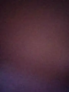 Laxmi 89 online show from 25, 9, 2025