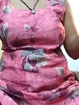 Laxmi 89 online show from 21, 10, 2025