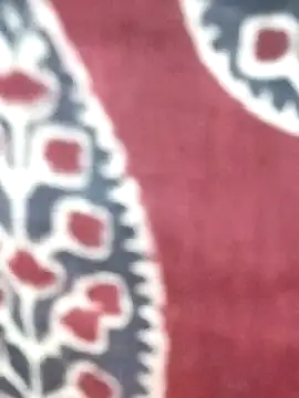 Laxmi 89 online show from 21, 4, 2026