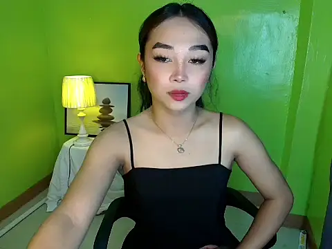 SultryCyraFoxmore online show from 20, 2, 2026