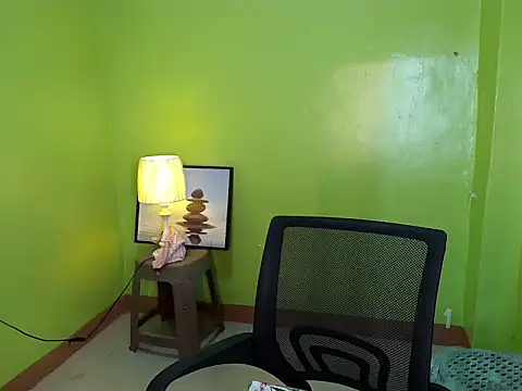 SultryCyraFoxmore online show from 30, 3, 2026