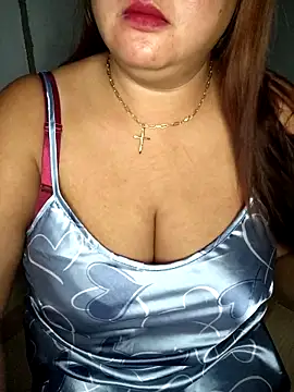 Snapshot of lady_rosie chatting on 8, 9, 2025 lady rosie online show from 8, 9, 2025