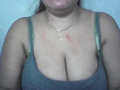 Snapshot of lady_rosie chatting on 15, 9, 2025 lady rosie online show from 15, 9, 2025