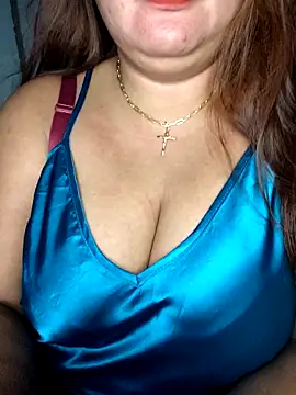 Snapshot of lady_rosie chatting on 16, 9, 2025 lady rosie online show from 16, 9, 2025