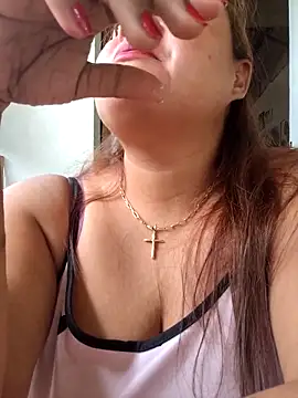 Snapshot of lady_rosie chatting on 24, 9, 2025 lady rosie online show from 24, 9, 2025