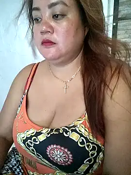 Snapshot of lady_rosie chatting on 29, 9, 2025 lady rosie online show from 29, 9, 2025